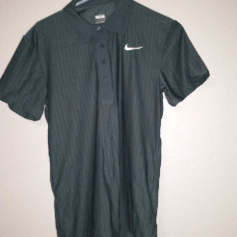Nike shirt